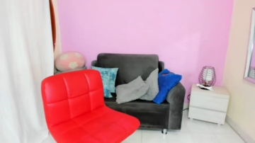 Sarawonder69x  14-10-2021